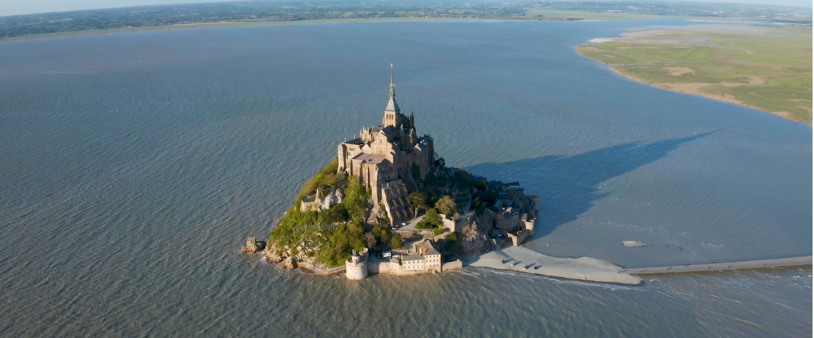 Image de présentation de Biothalassol