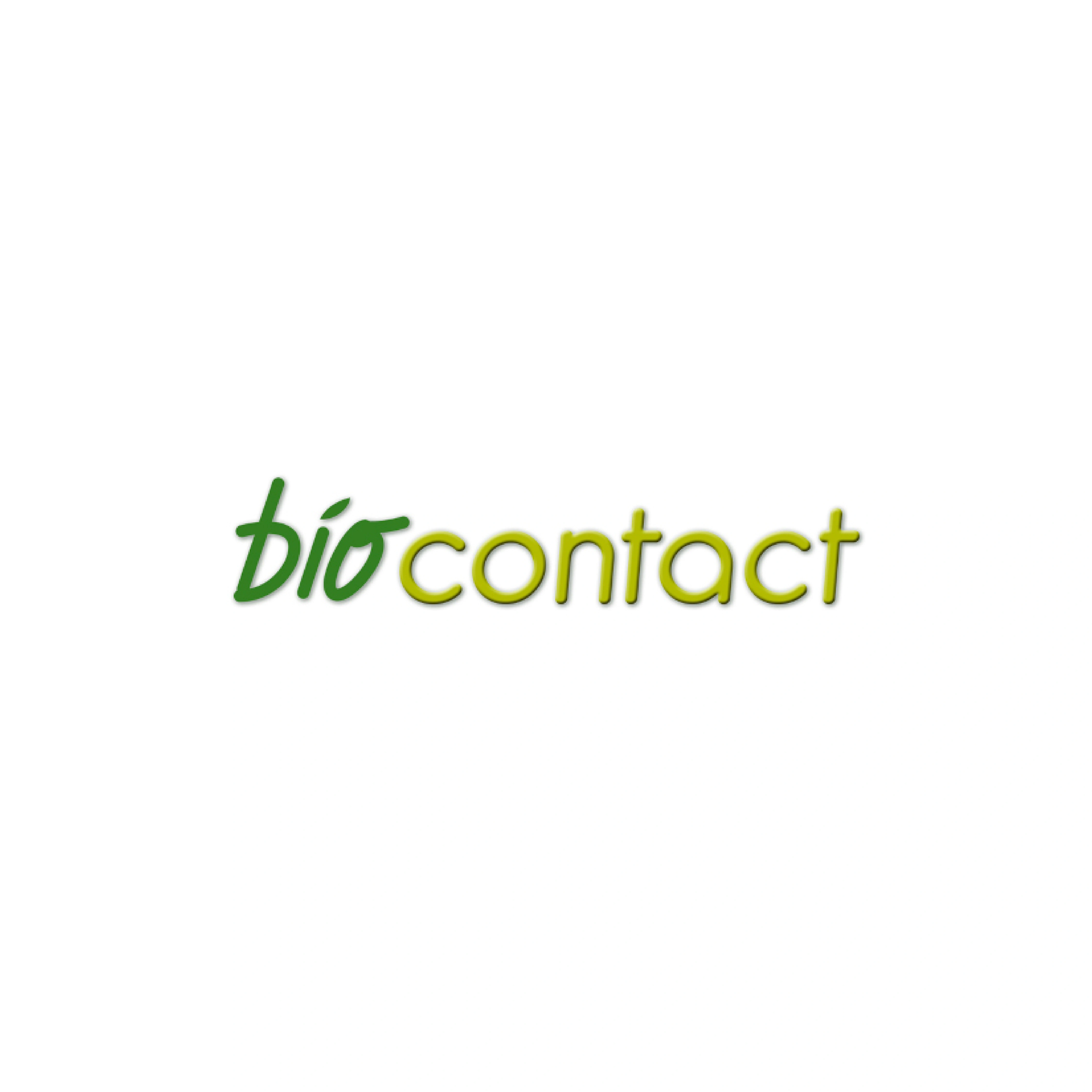 Bio Contact