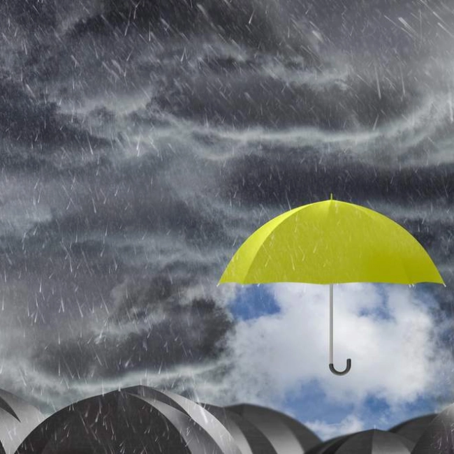 Dépression hivernale comment s’en prémunir ?