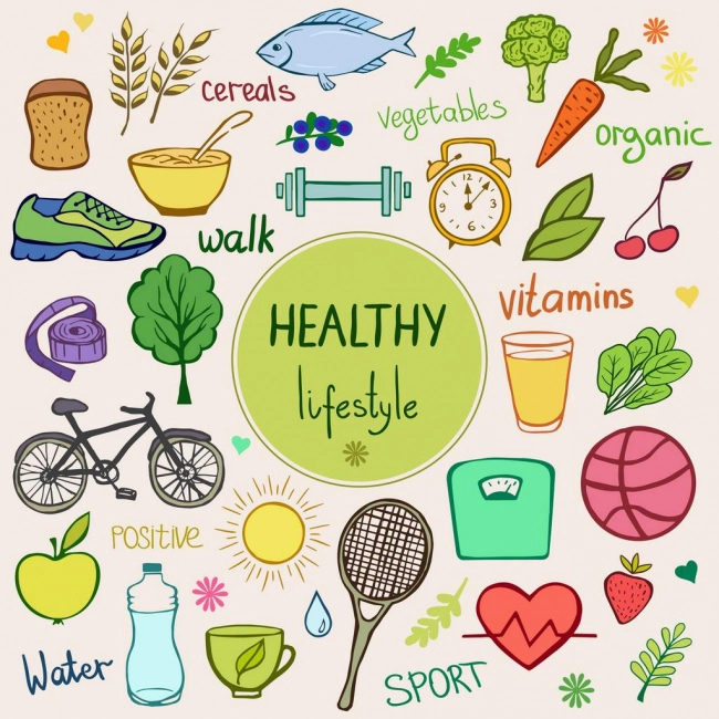 Accompagnement holistique : une approche globale pour préserver durablement votre santé ! Accompagnement holistique : une approche globale pour préserver durablement votre santé !