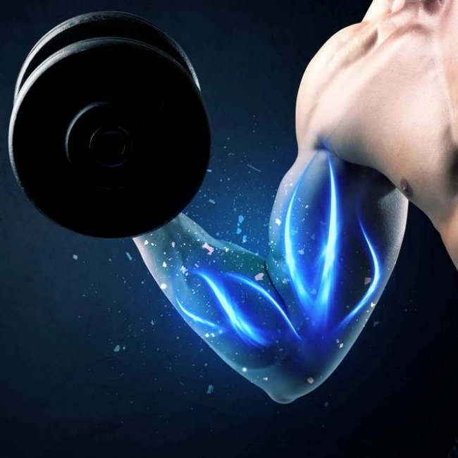 Musculation et tendinite : comment échapper aux blessures ?