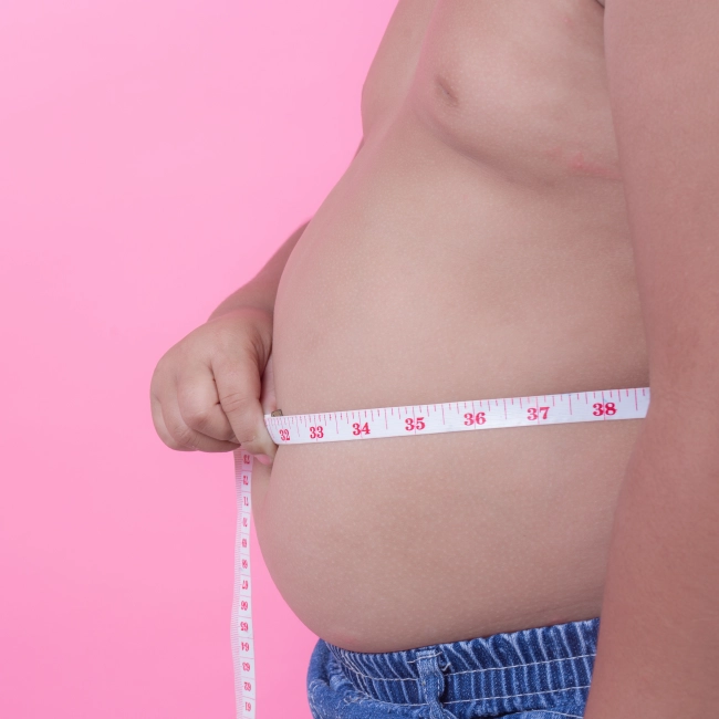 SANTÉ MÉTABOLIQUE : LES EFFETS MÉCONNUS DE L’HUILE DE CALANUS