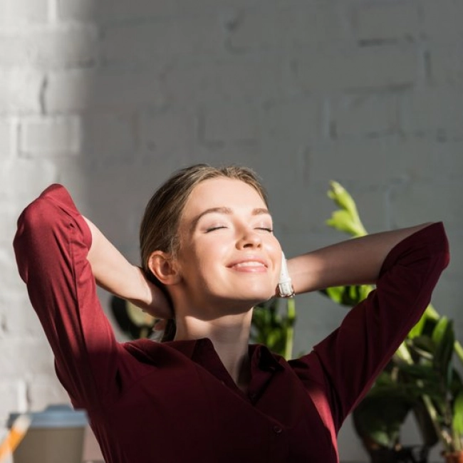 EN 2025, RETROUVEZ VOTRE VITALITÉ ET INSTALLEZ UNE ROUTINE SANTÉ DE CROISIÈRE ! EN 2025, RETROUVEZ VOTRE VITALITÉ ET INSTALLEZ UNE ROUTINE SANTÉ DE CROISIÈRE !