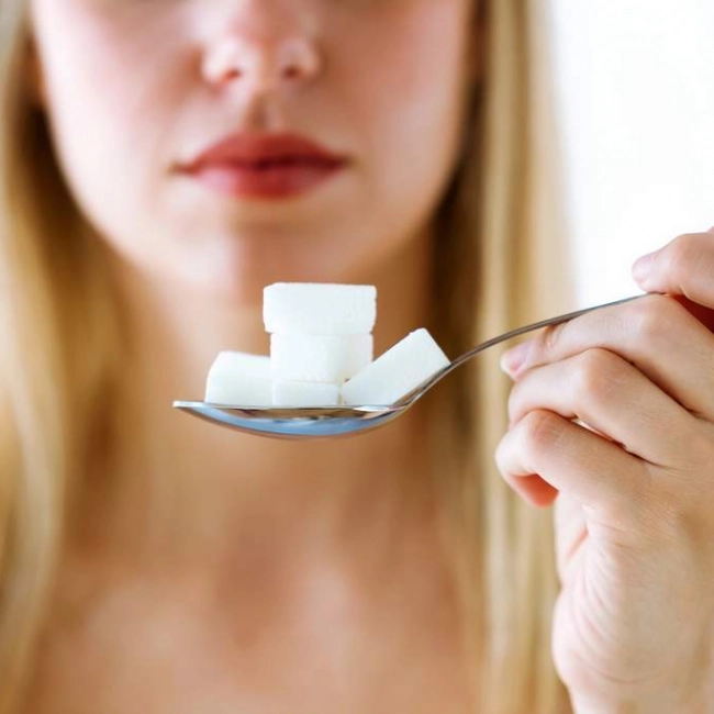 Index glycémique : comment réduire l'impact des glucides dans ces repas facilement ?