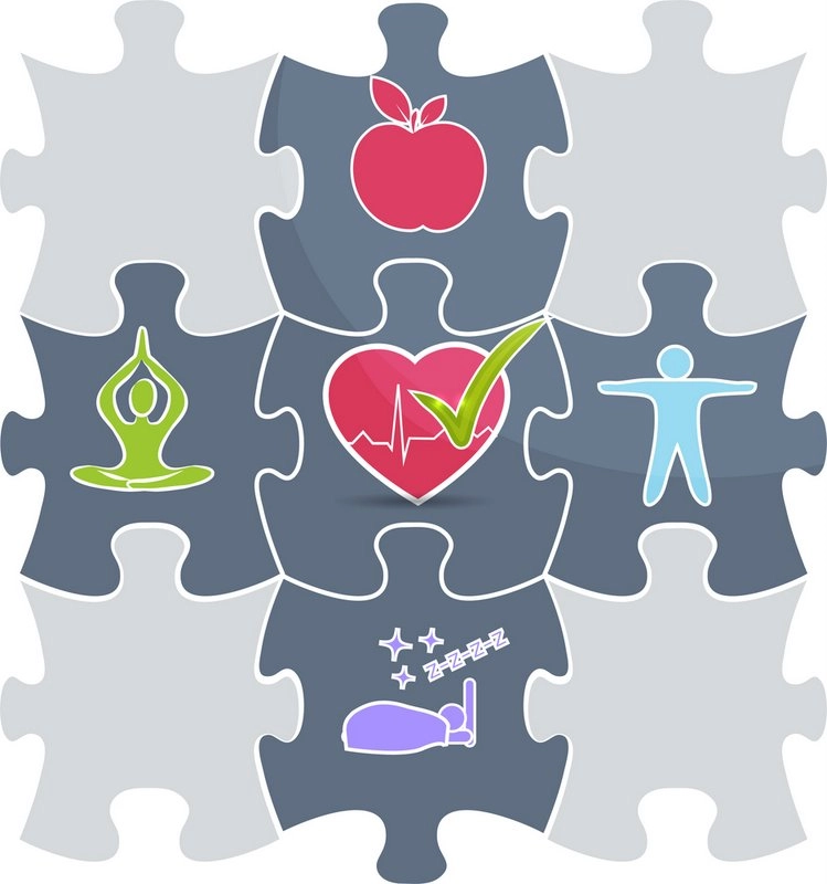 Solutions naturelles contre l’intestin poreux