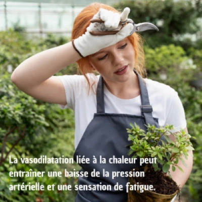 - Compléments Alimentaires Marins - Compléments Alimentaires Marins