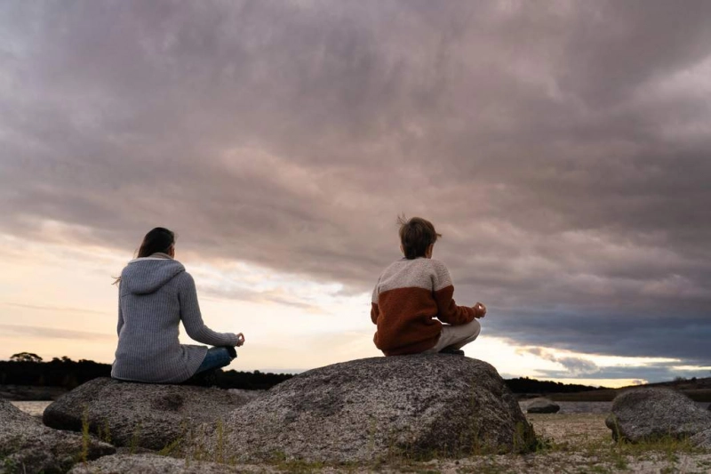 Brouillard mental c’est quoi ? - Compléments Alimentaires Marins Brouillard mental c’est quoi ?