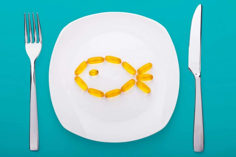 A quoi ça sert un oméga 3 ? - Compléments Alimentaires Marins A quoi ça sert un oméga 3 ?
