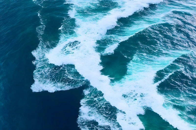 C’est quoi un plasma de Quinton ou plasma d’eau de mer ? - Compléments Alimentaires Marins C’est quoi un plasma de Quinton ou plasma d’eau de mer ?