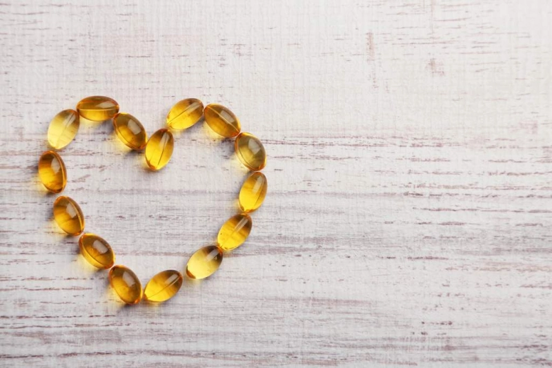 L'huile de foie de morue ça sert à quoi ?