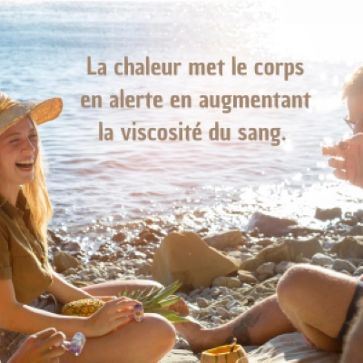 - Compléments Alimentaires Marins - Compléments Alimentaires Marins