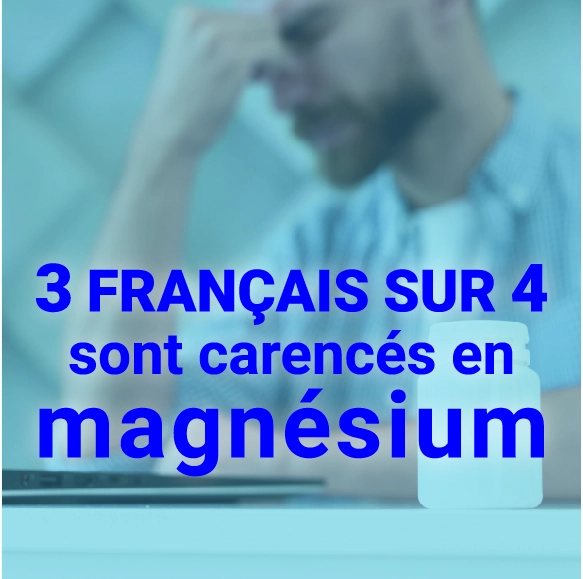- Compléments Alimentaires Marins - Compléments Alimentaires Marins