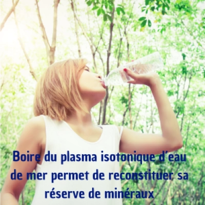 - Compléments Alimentaires Marins - Compléments Alimentaires Marins