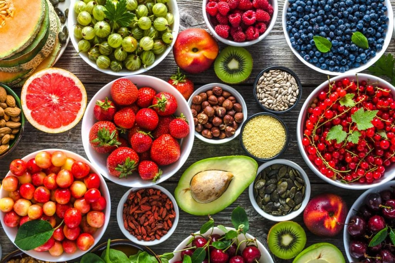 Nos astuces naturelles contre les jambes lourdes - Compléments Alimentaires Marins Nos astuces naturelles contre les jambes lourdes