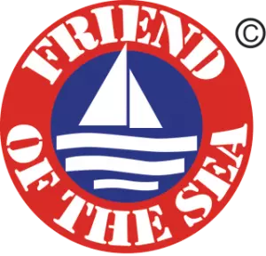 Image Biothalassol - Certifié Label Friend Of The Sea