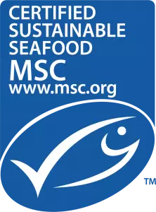 Image Biothalassol - Certifié Systainable Seafood MSC