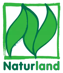 Image Naturland