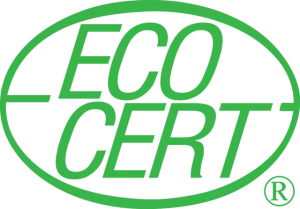 Image Biothalassol - Des produits certifiés ECO CERT