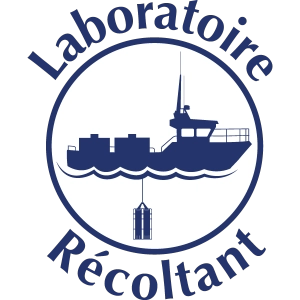 Image Biothalassol - Laboratoire Récoltant