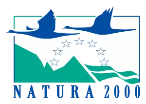 Image Biothalassol - Des produits issus de site Natura 2000