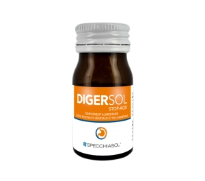 Image DIGERSOL stop-acid