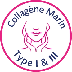 Image COLLAGENE MARIN POUDRE 