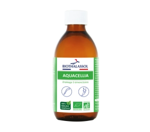 Image AQUACELLIA