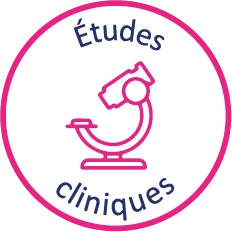 Image COLLAGENE MARIN POUDRE 