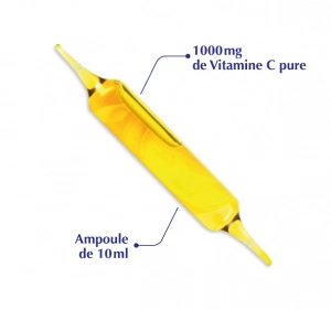 Image Vitamine'Sea