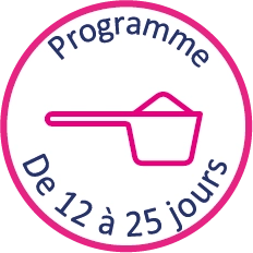 Image COLLAGENE MARIN POUDRE 