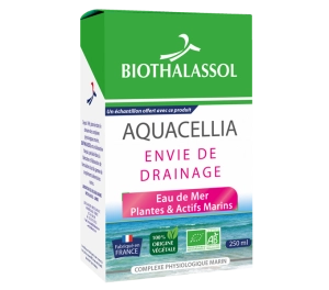 Image AQUACELLIA