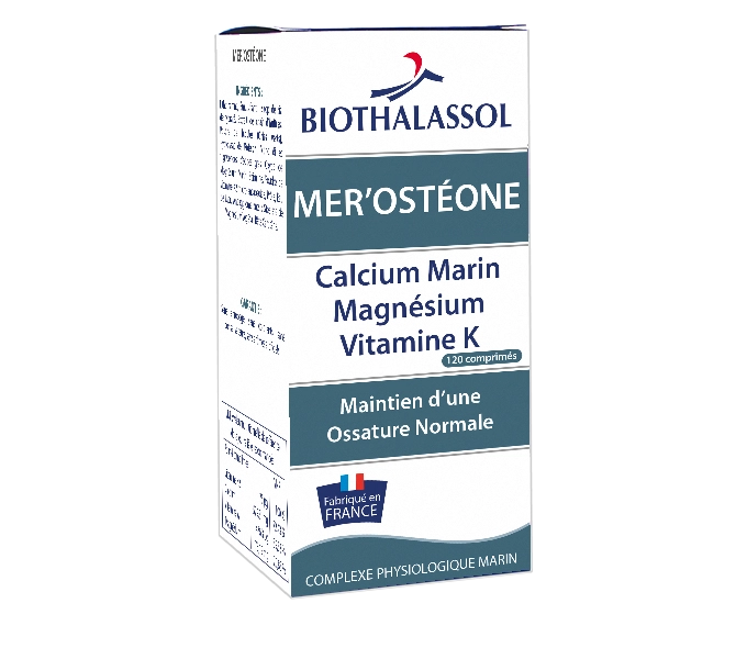 Image MER'OSTÉONE