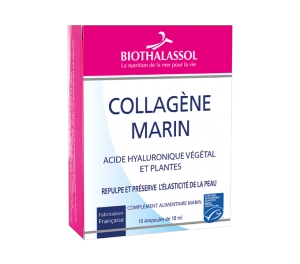 Image COLLAGÈNE MARIN AH