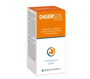 Image DIGERSOL stop-acid
