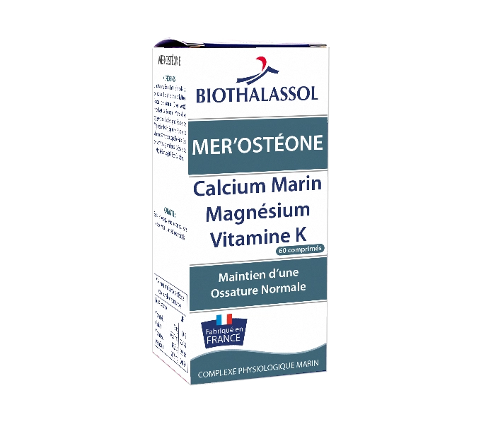 Image MER'OSTÉONE