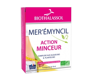 Image MER'ÉMYNCIL V2