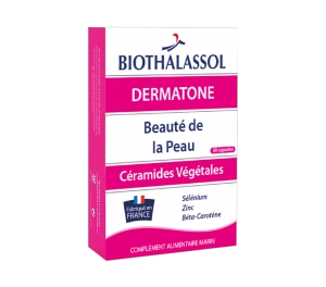Image DERMATONE