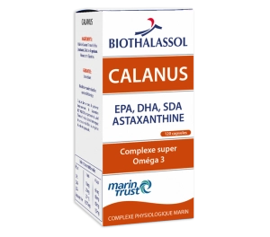 Image CALANUS