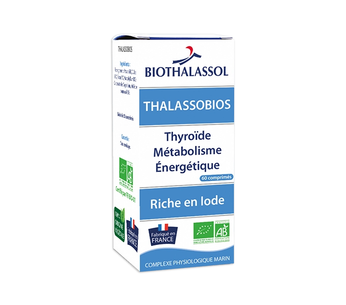 Image THALASSOBIOS BIO