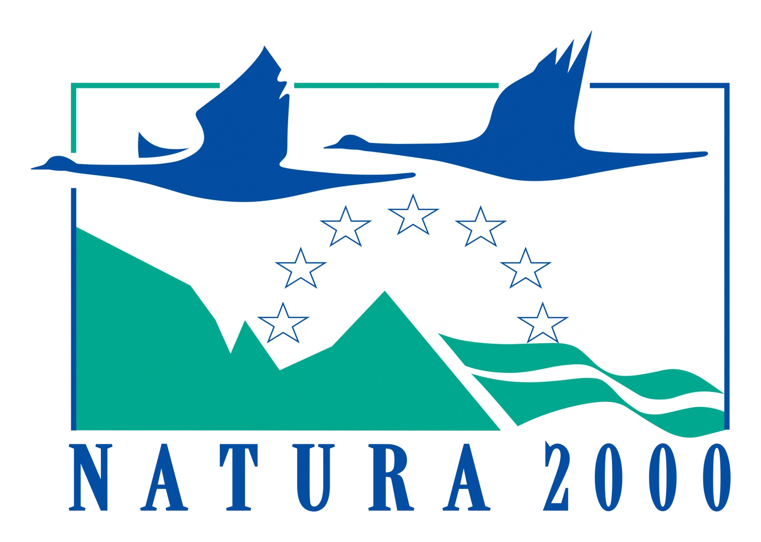 Image Natura 2000