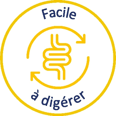Image Vit'sea facile a digerer