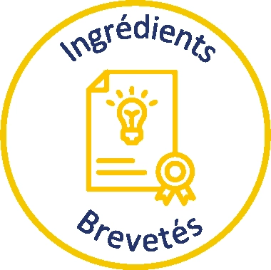 Image Vit'sea Ingredients brevetés