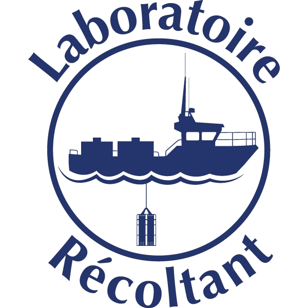 Image Laboratoire récoltant