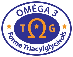 Image Omega 3