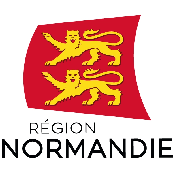 Image Région normandie