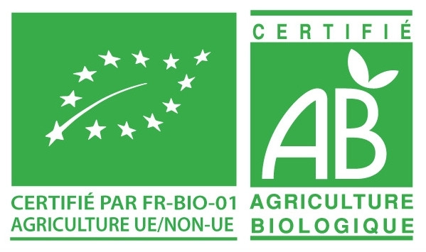 Image Agriculture biologique (UE)