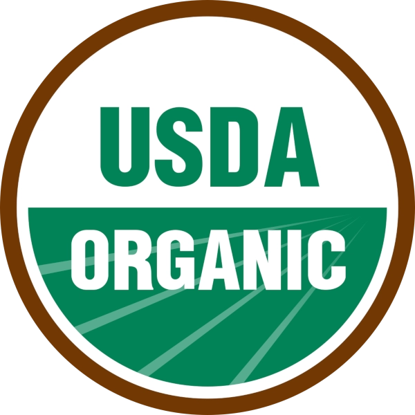 Image Agriculture biologique (USA)