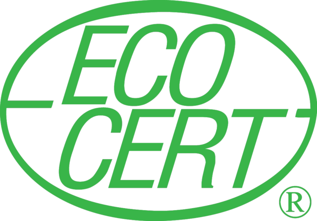 Image ecocert