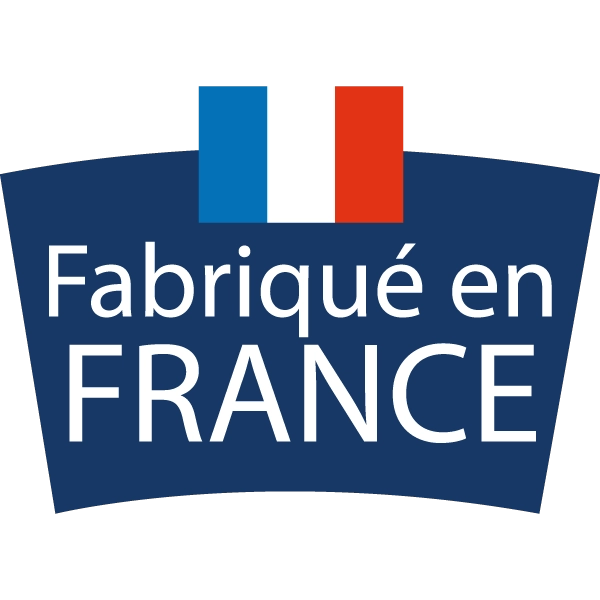 Image Fabrication française