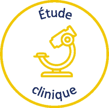Image Vit'sea etude clinique